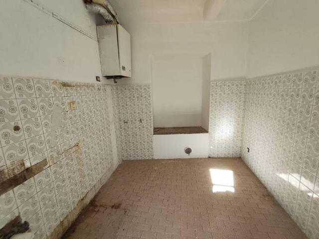 Casa indipendente in vendita a Alassio SV