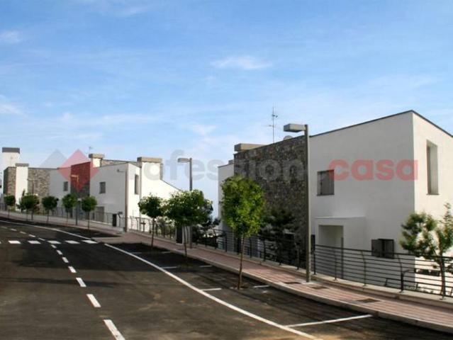 Casa indipendente in vendita a Alassio SV