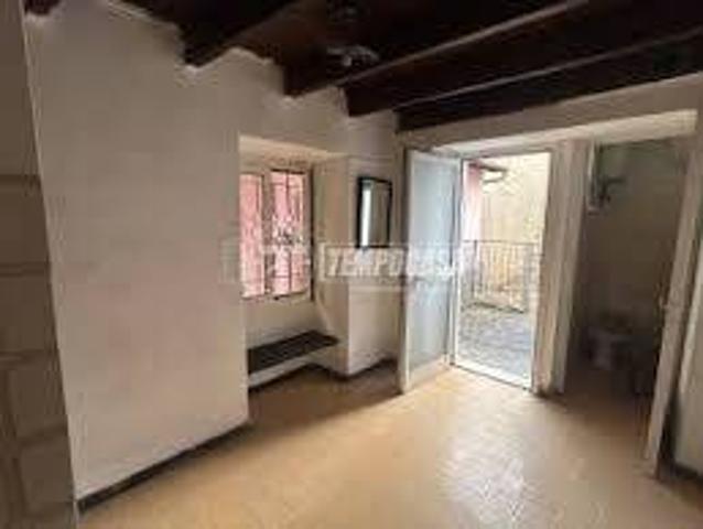 Casa indipendente in vendita a Alassio SV