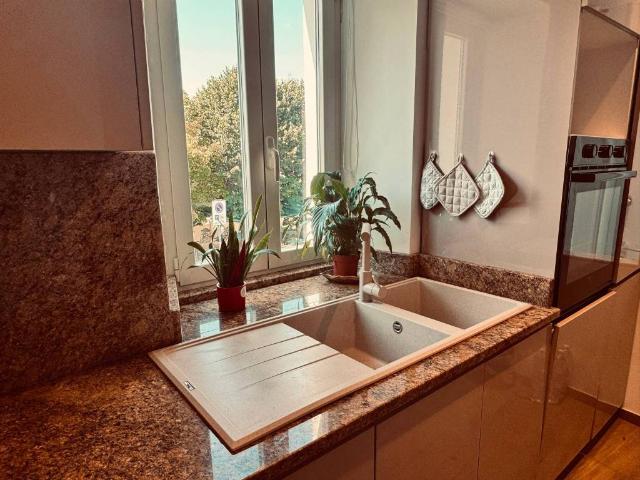 Casa indipendente in vendita a Alassio SV