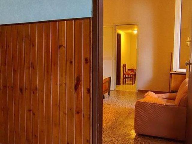 Casa indipendente in vendita a Alatri FR
