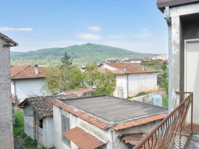 Casa indipendente in vendita a Alatri FR
