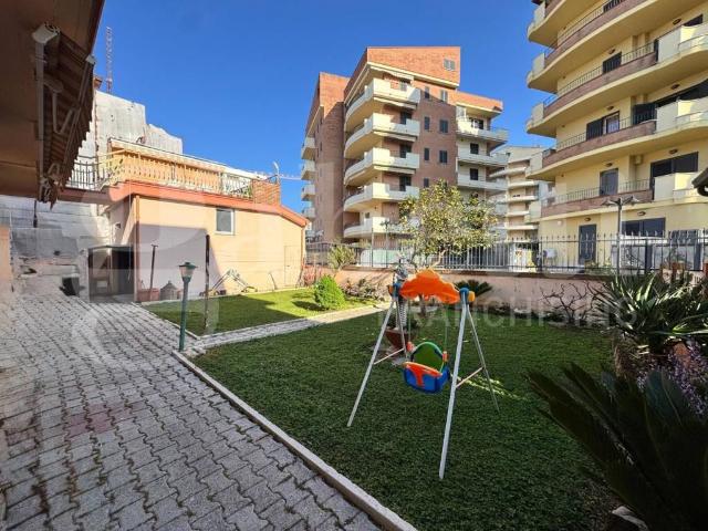 Casa indipendente in vendita a Alba Adriatica TE