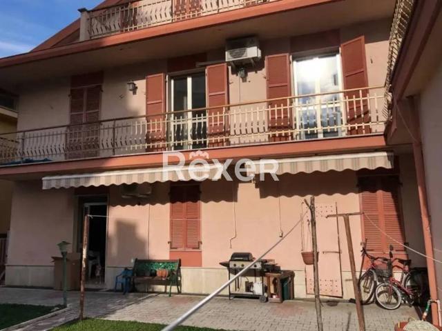Casa indipendente in vendita a Alba Adriatica TE