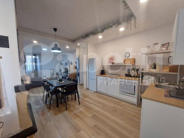 Casa indipendente in vendita a Alba Adriatica TE