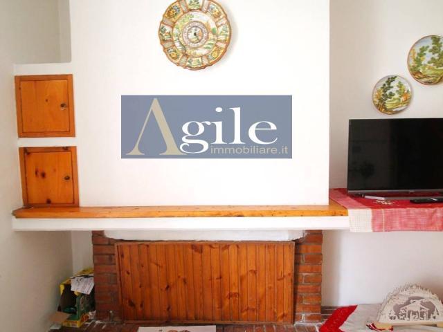 Casa indipendente in vendita a Alba Adriatica TE