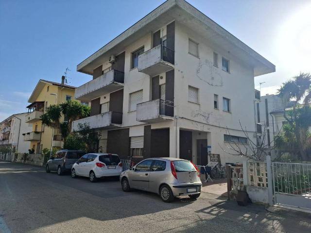 Casa indipendente in vendita a Alba Adriatica TE