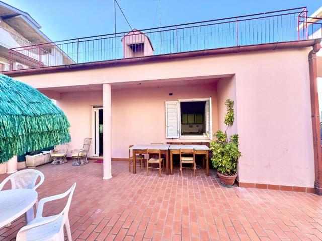 Casa indipendente in vendita a Alba Adriatica TE