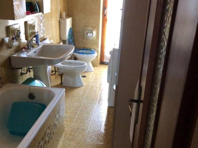 Casa indipendente in vendita a Alba CN