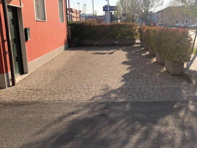 Casa indipendente in vendita a Alba CN