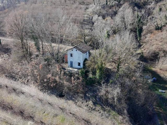 Casa indipendente in vendita a Diano d'Alba CN