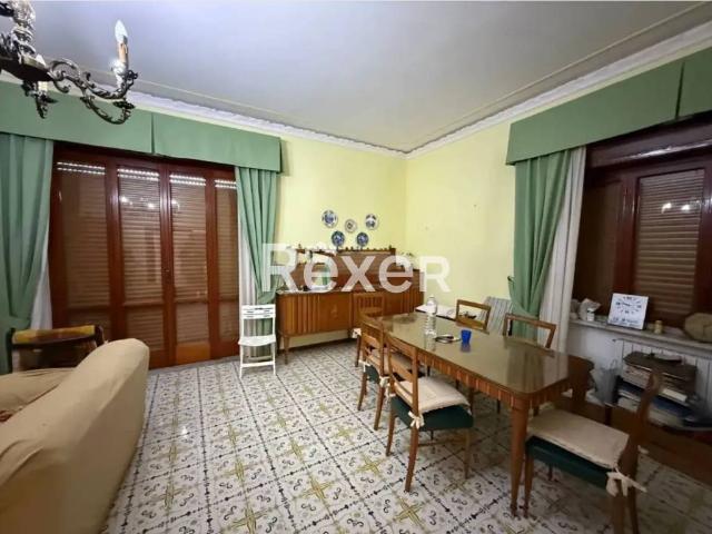 Casa indipendente in vendita a Albanella SA