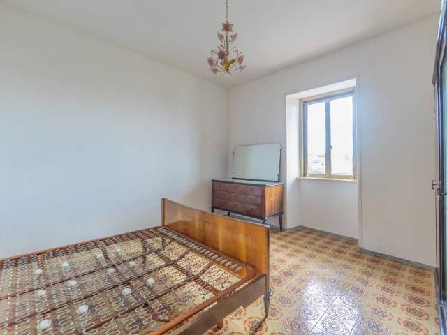 Casa indipendente in vendita a Albano Laziale RM