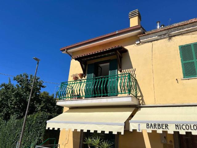 Casa indipendente in vendita a Albano Laziale RM