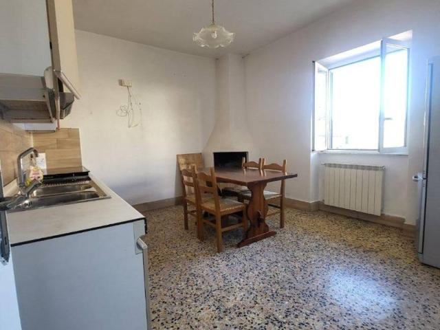 Casa indipendente in vendita a Albano Laziale RM