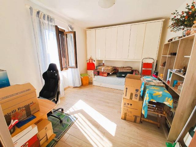 Casa indipendente in vendita a Albano Laziale RM
