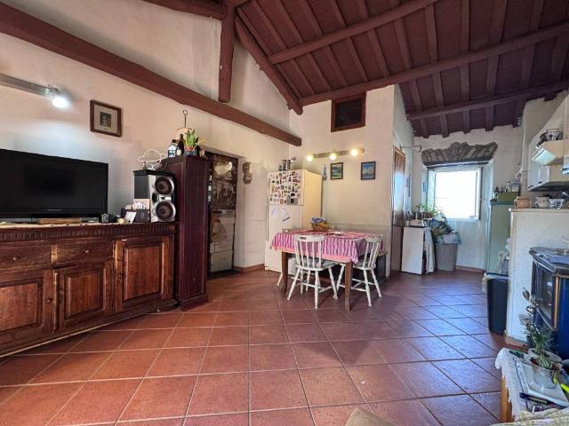 Casa indipendente in vendita a Albano Laziale RM