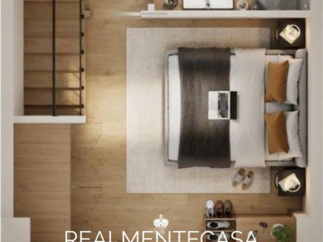 Casa indipendente in vendita a Albairate MI