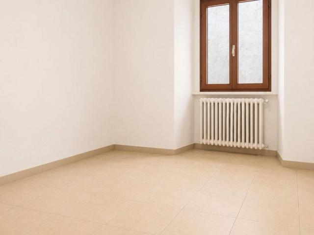 Casa indipendente in vendita a Albavilla CO
