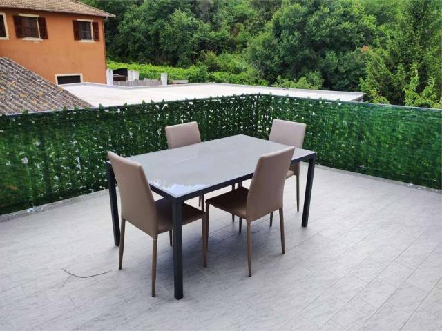 Casa indipendente in vendita a Albenga SV
