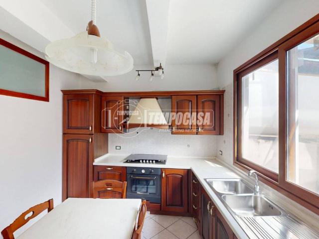 Casa indipendente in vendita a Albenga SV