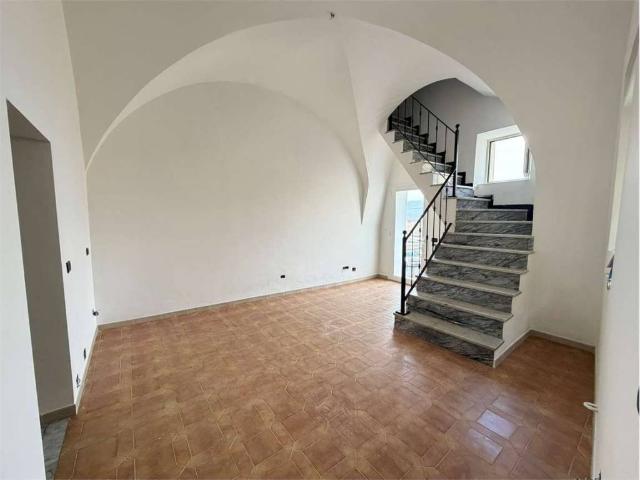 Casa indipendente in vendita a Albenga SV