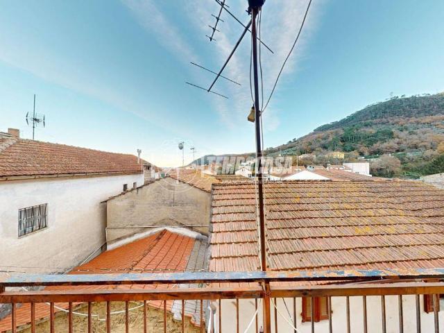 Casa indipendente in vendita a Albenga SV