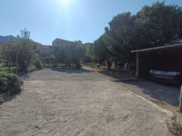 Casa indipendente in vendita a Albenga SV