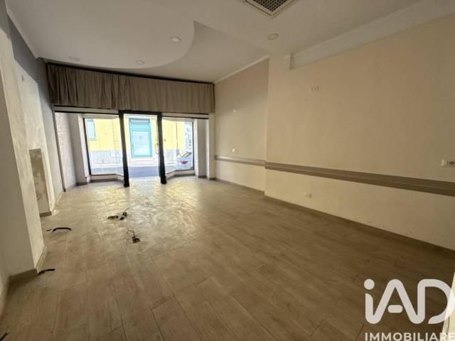Casa indipendente in vendita a Albenga SV