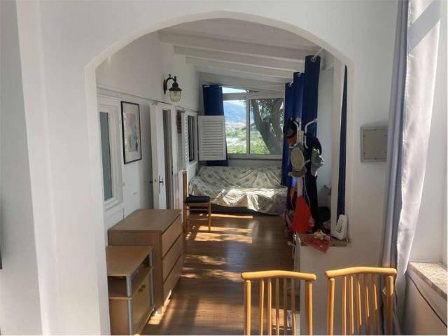 Casa indipendente in vendita a Albenga SV