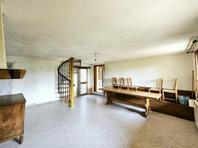 Casa indipendente in vendita a Albettone VI