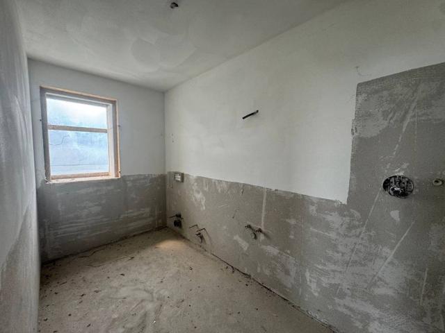 Casa indipendente in vendita a Albettone VI