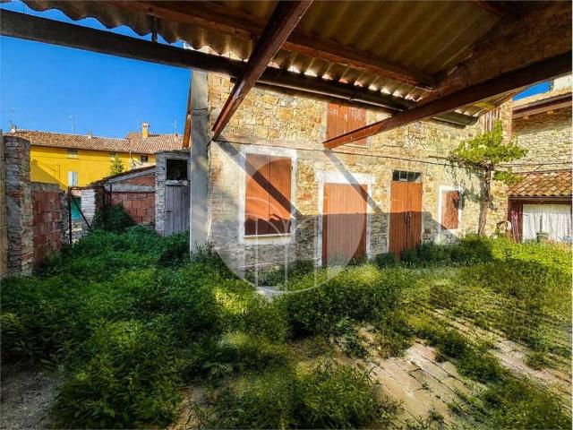 Casa indipendente in vendita a Albinea RE
