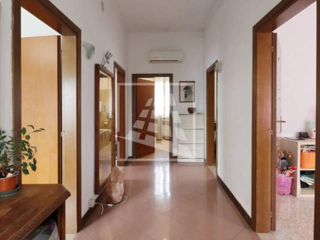 Casa indipendente in vendita a Albinea RE