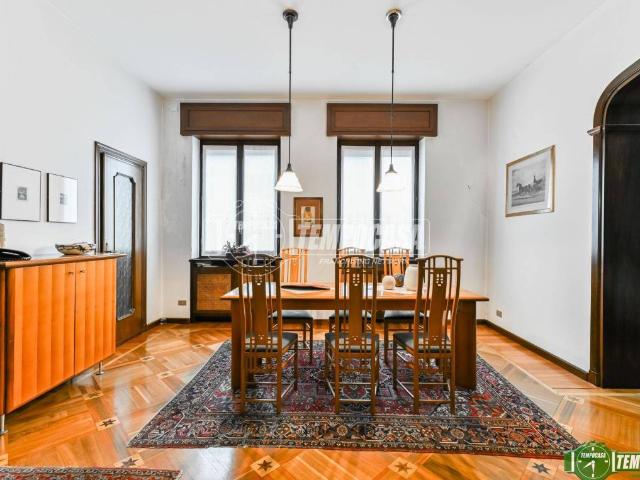 Casa indipendente in vendita a Albiate MB