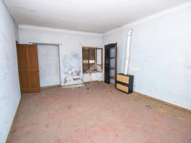 Casa indipendente in vendita a Albiano d'Ivrea TO