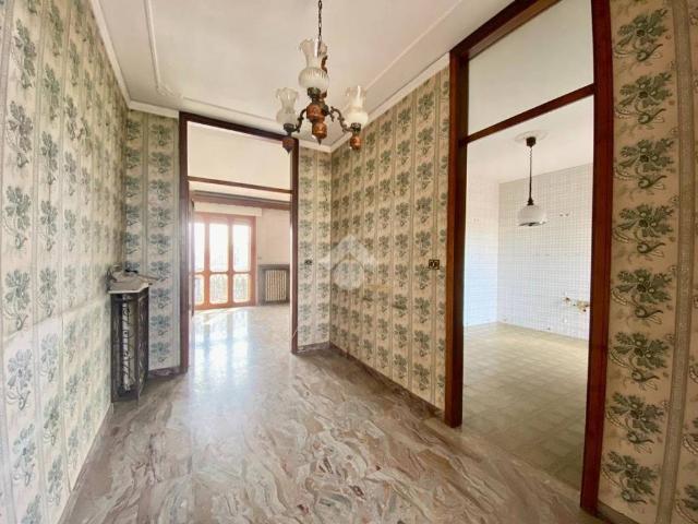 Casa indipendente in vendita a Albignasego PD