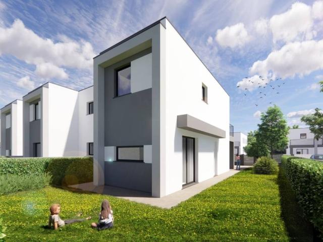 Casa indipendente in vendita a Albignasego PD
