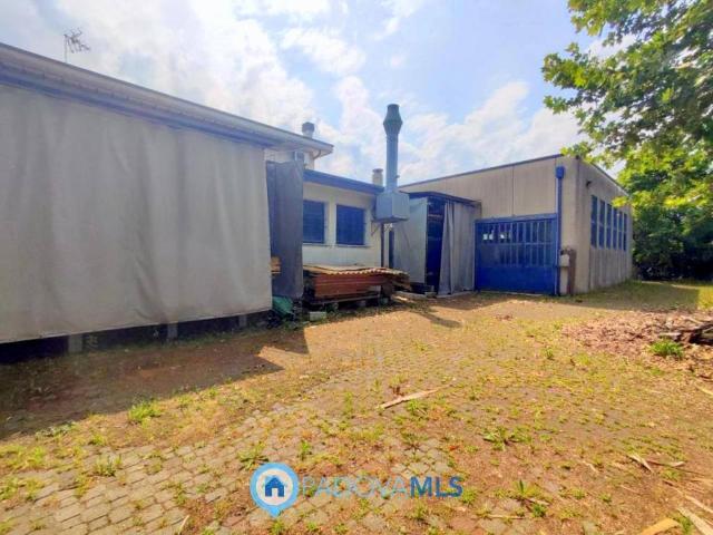 Casa indipendente in vendita a Albignasego PD