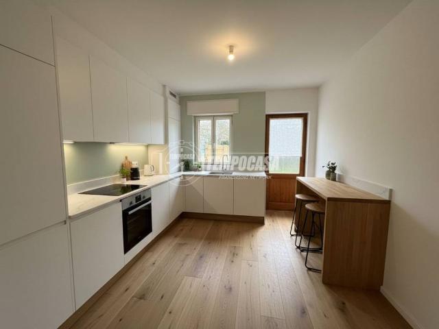Casa indipendente in vendita a Albignasego PD