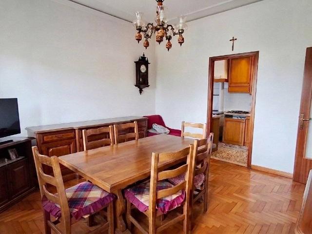 Casa indipendente in vendita a Albignasego PD