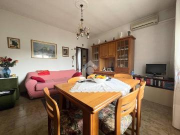 Casa indipendente in vendita a Albignasego PD