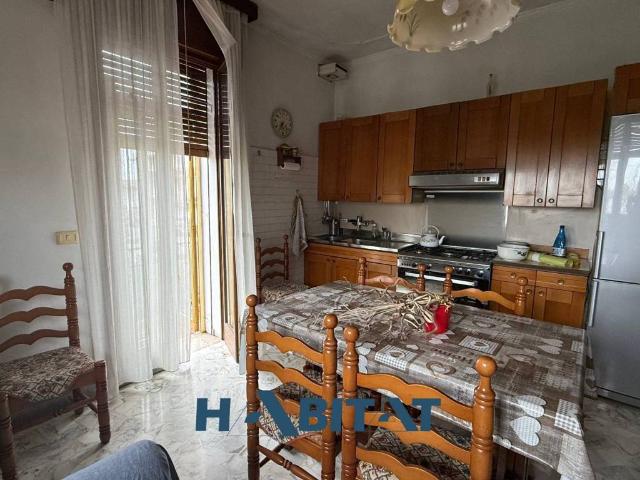 Casa indipendente in vendita a Albignasego PD