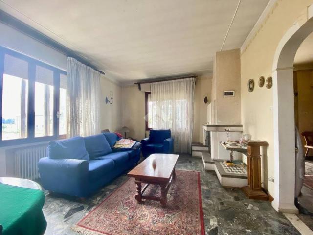 Casa indipendente in vendita a Albignasego PD