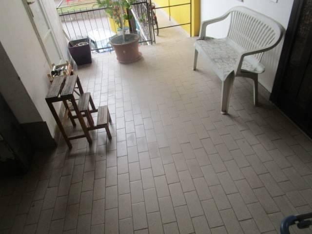 Casa indipendente in vendita a Albizzate VA
