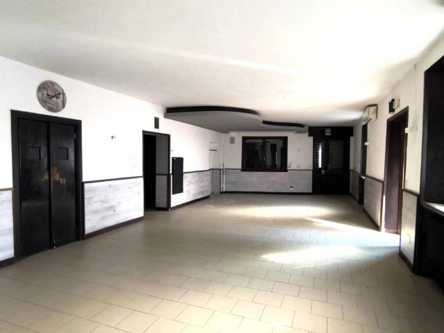Casa indipendente in vendita a Albonese PV