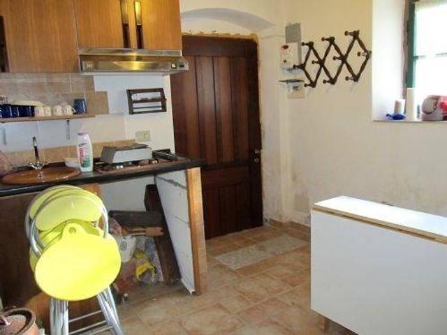 Casa indipendente in vendita a Albosaggia SO