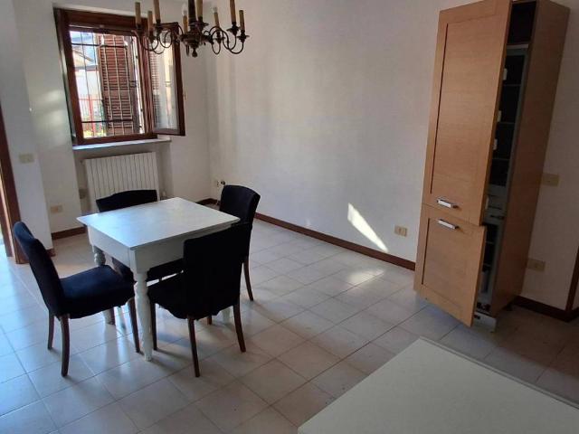 Casa indipendente in vendita a Albuzzano PV