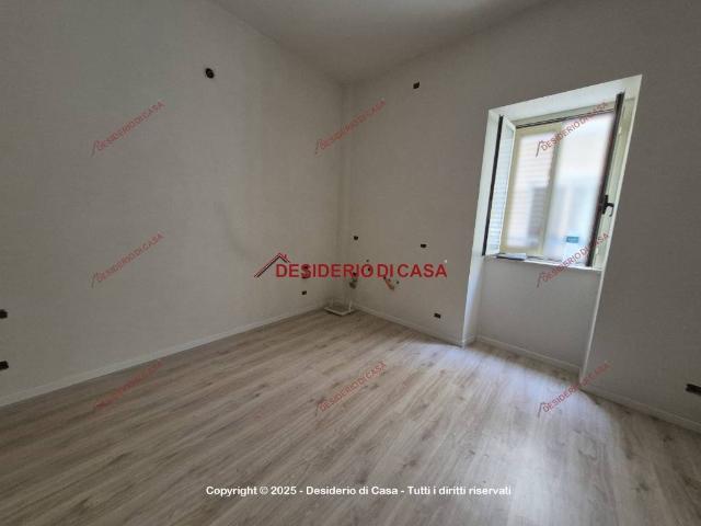 Casa indipendente in vendita a Alcamo TP