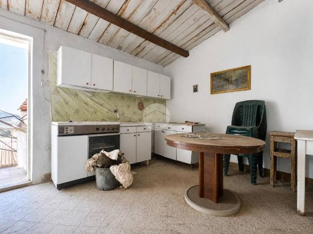Casa indipendente in vendita a Alcamo TP